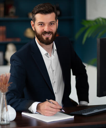 Guide to document attestation and legalization for use in UAE