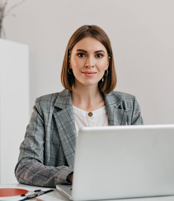 Guide to document attestation and legalization for use in UAE