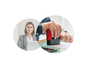 Guide to document attestation and legalization for use in UAE